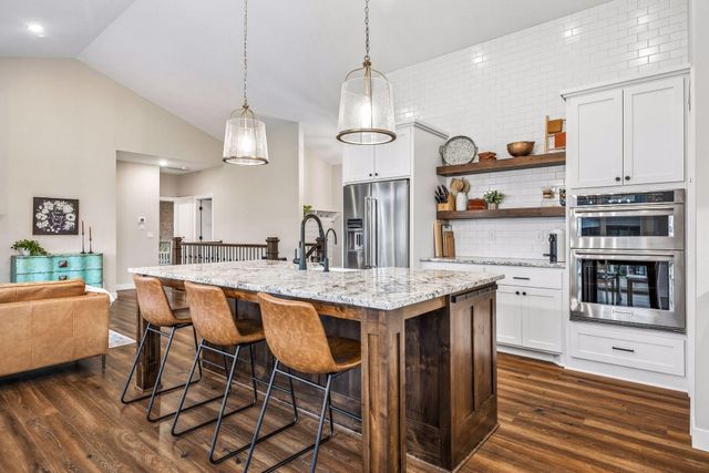 16885 Inca Street NW, Andover, MN 55304
