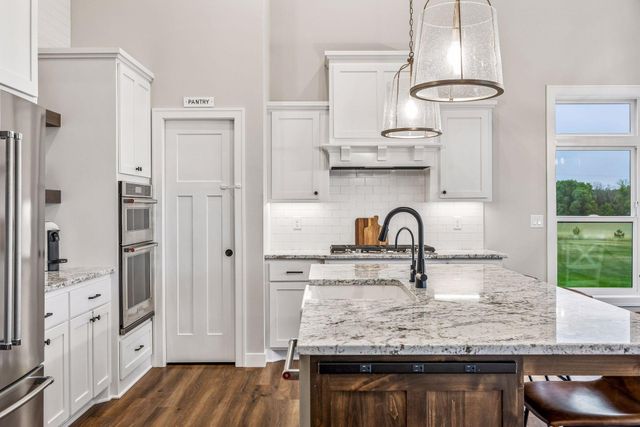 16885 Inca Street NW, Andover, MN 55304