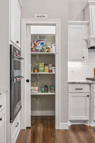 16885 Inca Street NW, Andover, MN 55304