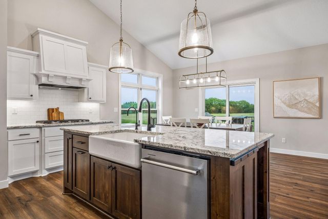 16885 Inca Street NW, Andover, MN 55304