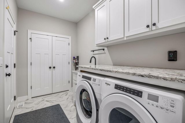 16885 Inca Street NW, Andover, MN 55304