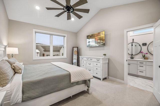 16885 Inca Street NW, Andover, MN 55304