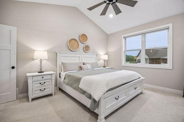 16885 Inca Street NW, Andover, MN 55304