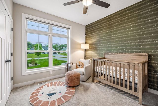 16885 Inca Street NW, Andover, MN 55304