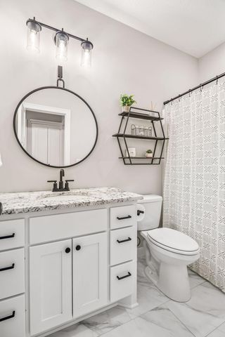 16885 Inca Street NW, Andover, MN 55304