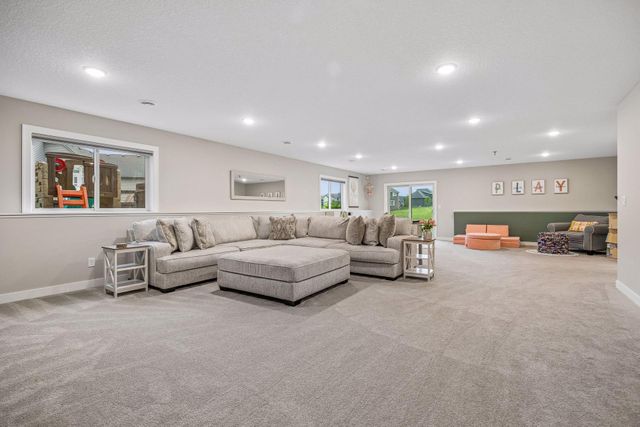 16885 Inca Street NW, Andover, MN 55304