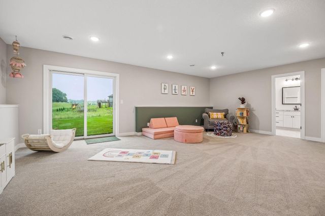 16885 Inca Street NW, Andover, MN 55304