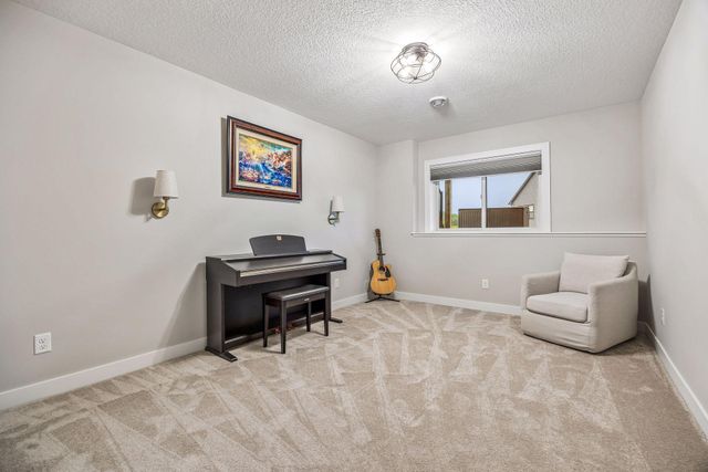 16885 Inca Street NW, Andover, MN 55304
