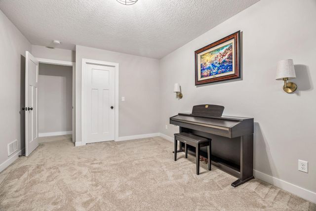 16885 Inca Street NW, Andover, MN 55304