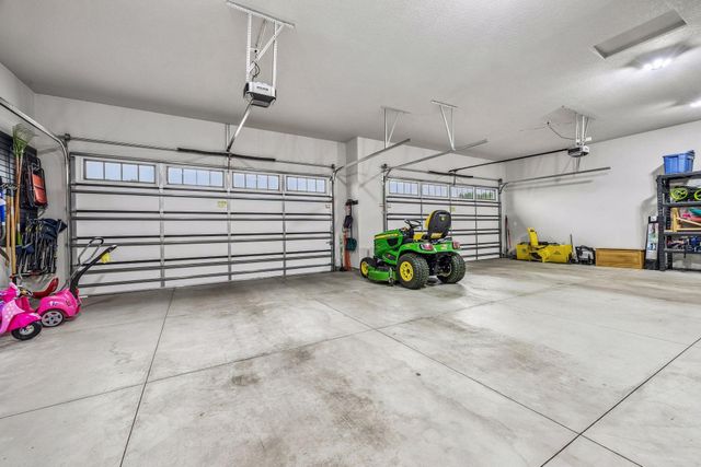 16885 Inca Street NW, Andover, MN 55304