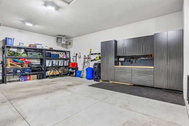 16885 Inca Street NW, Andover, MN 55304