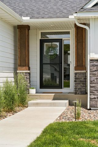 16885 Inca Street NW, Andover, MN 55304