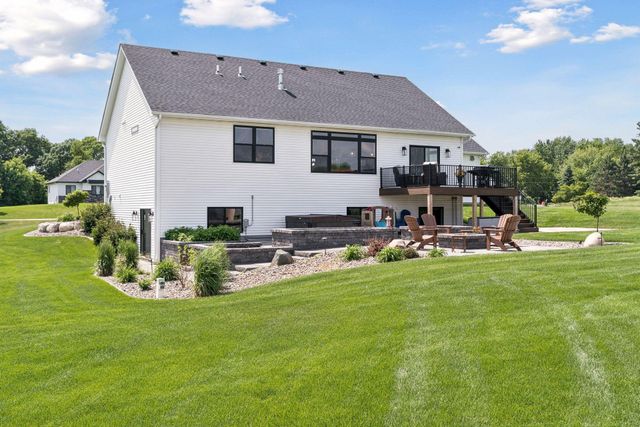 16885 Inca Street NW, Andover, MN 55304