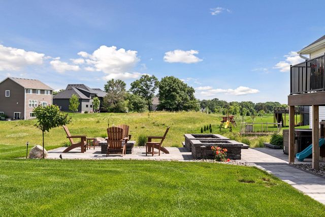 16885 Inca Street NW, Andover, MN 55304
