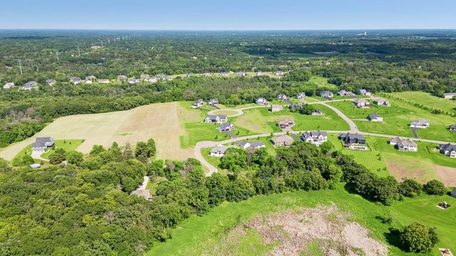 16885 Inca Street NW, Andover, MN 55304