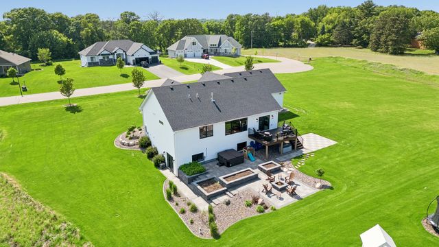 16885 Inca Street NW, Andover, MN 55304