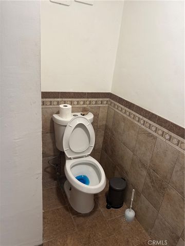 727 S Atlantic, Los Angeles, CA 90022