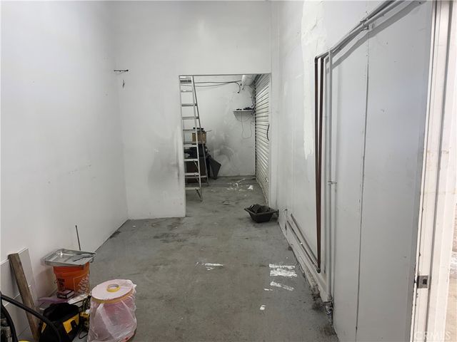 727 S Atlantic, Los Angeles, CA 90022