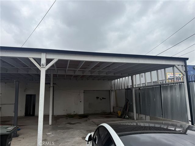 727 S Atlantic, Los Angeles, CA 90022