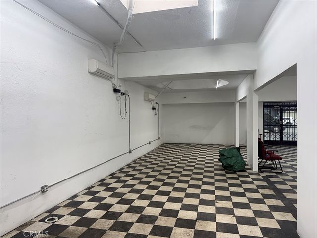 727 S Atlantic, Los Angeles, CA 90022