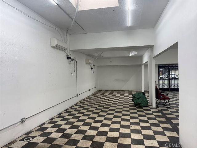 727 S Atlantic, Los Angeles, CA 90022