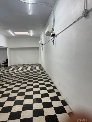 727 S Atlantic, Los Angeles, CA 90022