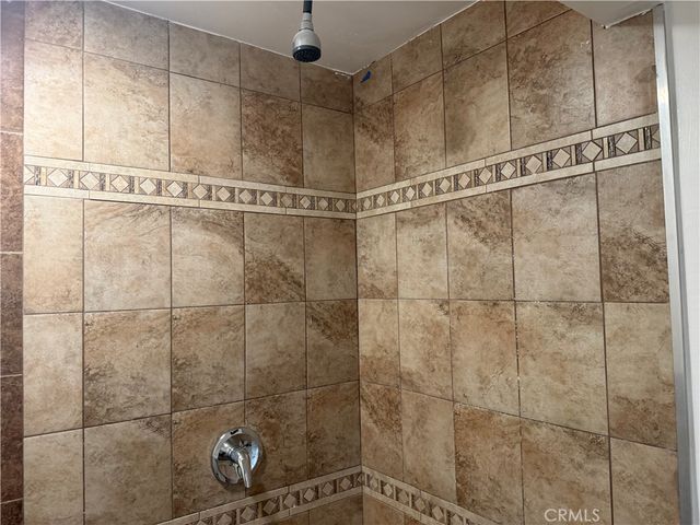 727 S Atlantic, Los Angeles, CA 90022