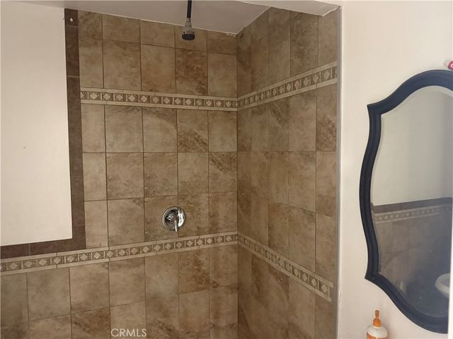 727 S Atlantic, Los Angeles, CA 90022