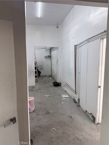 727 S Atlantic, Los Angeles, CA 90022