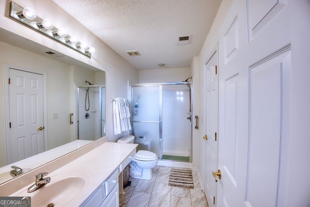 2917 Oakside Circle, Milton, GA 30004