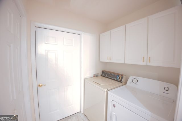 2917 Oakside Circle, Milton, GA 30004