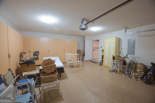 2917 Oakside Circle, Milton, GA 30004