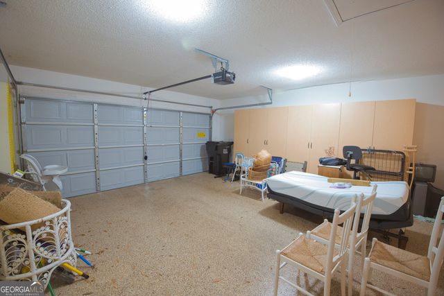 2917 Oakside Circle, Milton, GA 30004