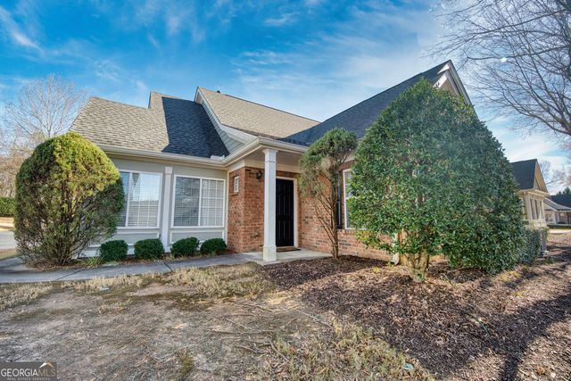 2917 Oakside Circle, Milton, GA 30004