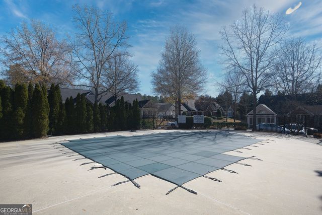 2917 Oakside Circle, Milton, GA 30004