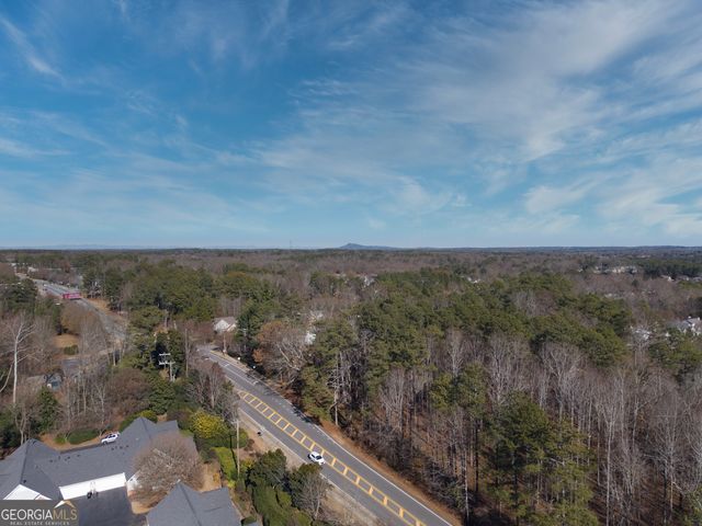 2917 Oakside Circle, Milton, GA 30004