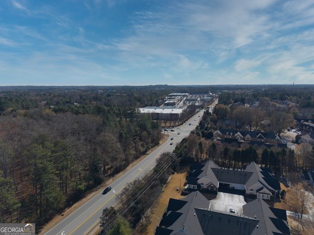 2917 Oakside Circle, Milton, GA 30004