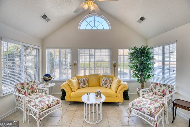 2917 Oakside Circle, Milton, GA 30004