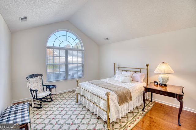 2917 Oakside Circle, Milton, GA 30004