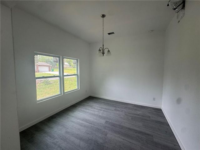6895 Magnolia Street, Lithonia, GA 30058
