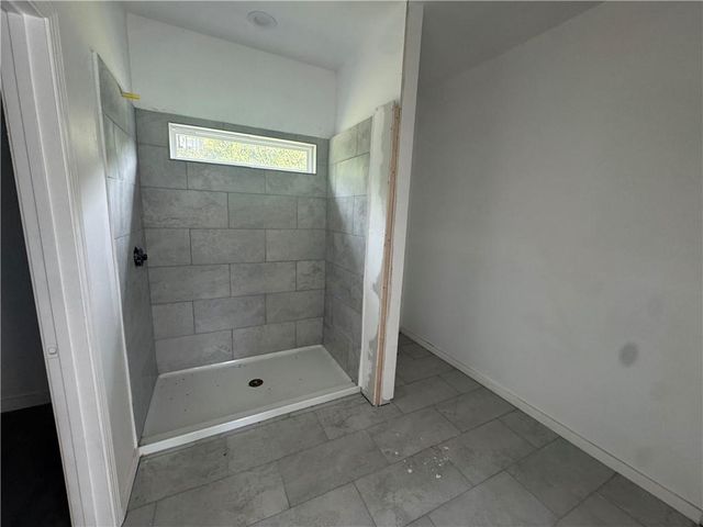 6895 Magnolia Street, Lithonia, GA 30058