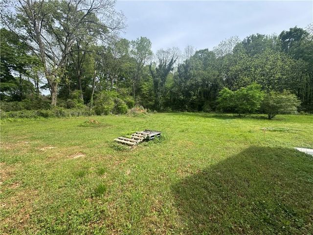 6895 Magnolia Street, Lithonia, GA 30058