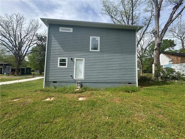 6895 Magnolia Street, Lithonia, GA 30058