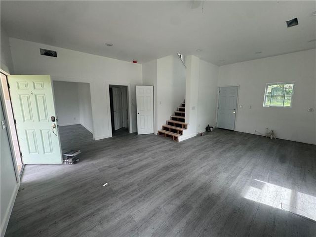 6895 Magnolia Street, Lithonia, GA 30058