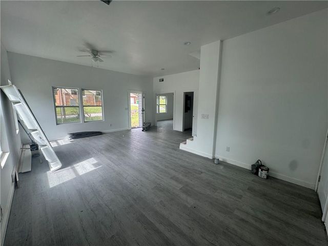 6895 Magnolia Street, Lithonia, GA 30058
