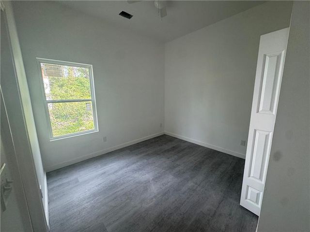 6895 Magnolia Street, Lithonia, GA 30058
