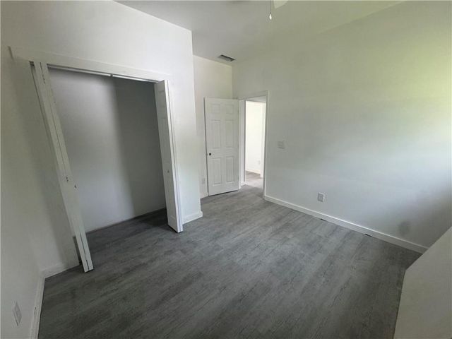 6895 Magnolia Street, Lithonia, GA 30058