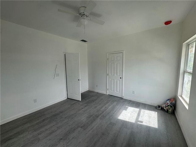 6895 Magnolia Street, Lithonia, GA 30058