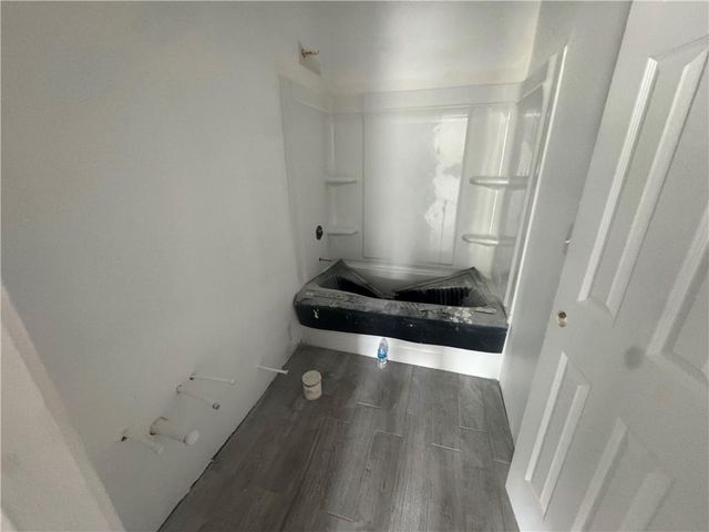 6895 Magnolia Street, Lithonia, GA 30058