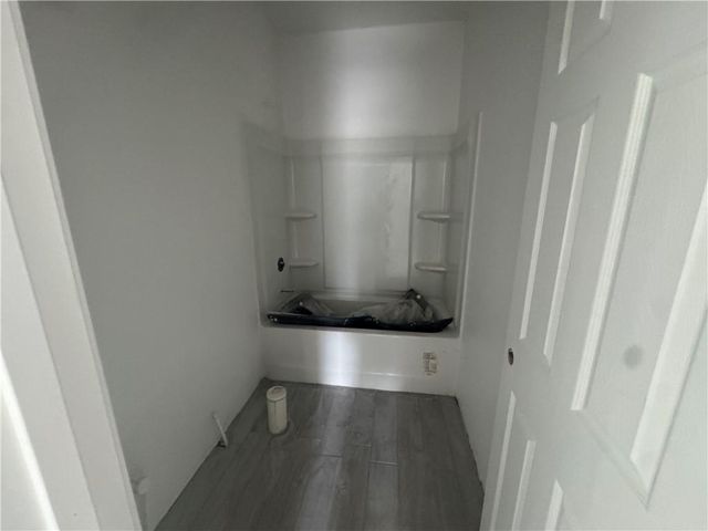 6895 Magnolia Street, Lithonia, GA 30058